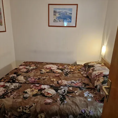 Bellian Сasa de vacaciones Medulin